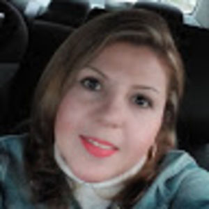 Meet your Posher, Jossie